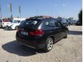 BMW X1 2011/3 - 8