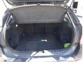 BMW X1 2011/3 - 12