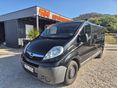 OPEL VIVARO 2010/6 - 1