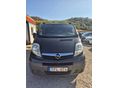 OPEL VIVARO 2010/6 - 2