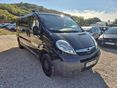 OPEL VIVARO 2010/6 - 3