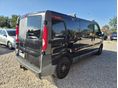 OPEL VIVARO 2010/6 - 4