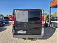OPEL VIVARO 2010/6 - 5