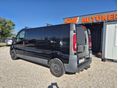 OPEL VIVARO 2010/6 - 6