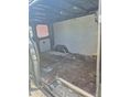OPEL VIVARO 2010/6 - 7