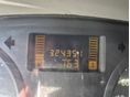 OPEL VIVARO 2010/6 - 8