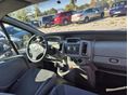 OPEL VIVARO 2010/6 - 9