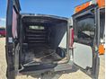OPEL VIVARO 2010/6 - 10