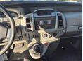 OPEL VIVARO 2010/6 - 11