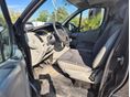 OPEL VIVARO 2010/6 - 12