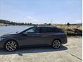 VOLKSWAGEN GOLF VIII 2021/5 - 3