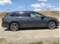 VOLKSWAGEN GOLF VIII 2021/5 - 4