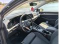 VOLKSWAGEN GOLF VIII 2021/5 - 5