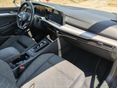 VOLKSWAGEN GOLF VIII 2021/5 - 6