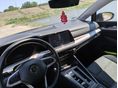 VOLKSWAGEN GOLF VIII 2021/5 - 7