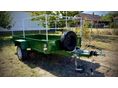 EGYEDI 1RF-750