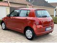 SUZUKI SWIFT 2007/7 - 3