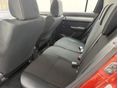 SUZUKI SWIFT 2007/7 - 9