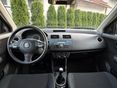 SUZUKI SWIFT 2007/7 - 5