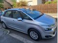 CITROEN C4 PICASSO 1.6 BlueHDi Shine S&S