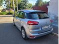CITROEN C4 PICASSO 2016/8 - 2