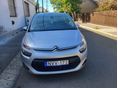 CITROEN C4 PICASSO 2016/8 - 3