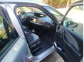 CITROEN C4 PICASSO 2016/8 - 4