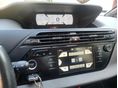 CITROEN C4 PICASSO 2016/8 - 5