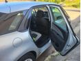 CITROEN C4 PICASSO 2016/8 - 6