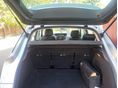 CITROEN C4 PICASSO 2016/8 - 8