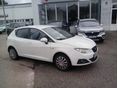 SEAT IBIZA 1.4 16V Reference
