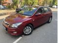 HYUNDAI I30 2010/6 - 1