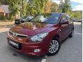 HYUNDAI I30 2010/6 - 2