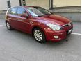 HYUNDAI I30 2010/6 - 3