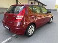 HYUNDAI I30 2010/6 - 4