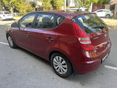 HYUNDAI I30 2010/6 - 5