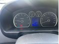 HYUNDAI I30 2010/6 - 6