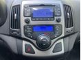 HYUNDAI I30 2010/6 - 7