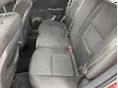 HYUNDAI I30 2010/6 - 8