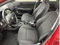 HYUNDAI I30 2010/6 - 9
