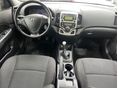 HYUNDAI I30 2010/6 - 10