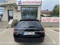 SKODA SUPERB 2021/7 - 5