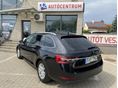 SKODA SUPERB 2021/7 - 3