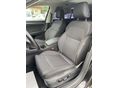 SKODA SUPERB 2021/7 - 6