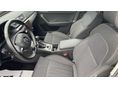 SKODA SUPERB 2021/7 - 7
