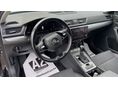 SKODA SUPERB 2021/7 - 8