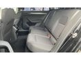 SKODA SUPERB 2021/7 - 22