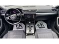 SKODA SUPERB 2021/7 - 9