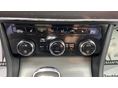 SKODA SUPERB 2021/7 - 18