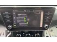 SKODA SUPERB 2021/7 - 14